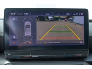 CUPRA d'occasion DSG 2 TSI 310 4DRIVE VZ DSG AUTO de 2020 Troyes (10)﻿