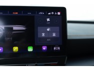CUPRA d'occasion DSG 2 TSI 310 4DRIVE VZ DSG AUTO de 2020 Troyes (10)﻿