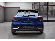 RENAULT d'occasion CAPTUR 1.6 E-TECH 145 ENGINEERED de 2024 Le Raincy