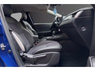 RENAULT d'occasion CAPTUR 1.6 E-TECH 145 ENGINEERED de 2024 Le Raincy