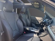 BMW d'occasion X1 18D SDRIVE 150 DKG M SPORT de 2023 Evreux (27)﻿