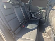 BMW d'occasion X1 18D SDRIVE 150 DKG M SPORT de 2023 Evreux (27)﻿
