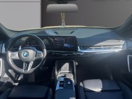 BMW d'occasion X1 18D SDRIVE 150 DKG M SPORT de 2023 Evreux (27)﻿