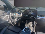 BMW d'occasion X1 18D SDRIVE 150 DKG M SPORT de 2023 Evreux (27)﻿