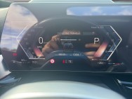 BMW d'occasion X1 18D SDRIVE 150 DKG M SPORT de 2023 Evreux (27)﻿