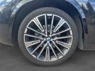 BMW d'occasion X1 18D SDRIVE 150 DKG M SPORT de 2023 Evreux (27)﻿