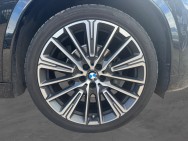 BMW d'occasion X1 18D SDRIVE 150 DKG M SPORT de 2023 Evreux (27)﻿