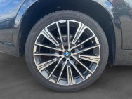BMW d'occasion X1 18D SDRIVE 150 DKG M SPORT de 2023 Evreux (27)﻿