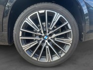 BMW d'occasion X1 18D SDRIVE 150 DKG M SPORT de 2023 Evreux (27)﻿