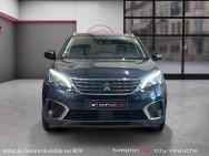 PEUGEOT d'occasion 5008 II 1.5 BLUE HDI 130 ACTIVE EAT AUTO de 2018