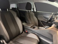 PEUGEOT d'occasion 5008 II 1.5 BLUE HDI 130 ACTIVE EAT AUTO de 2018
