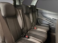 PEUGEOT d'occasion 5008 II 1.5 BLUE HDI 130 ACTIVE EAT AUTO de 2018