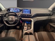 PEUGEOT d'occasion 5008 II 1.5 BLUE HDI 130 ACTIVE EAT AUTO de 2018