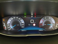 PEUGEOT d'occasion 5008 II 1.5 BLUE HDI 130 ACTIVE EAT AUTO de 2018