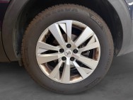 PEUGEOT d'occasion 5008 II 1.5 BLUE HDI 130 ACTIVE EAT AUTO de 2018