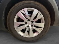 PEUGEOT d'occasion 5008 II 1.5 BLUE HDI 130 ACTIVE EAT AUTO de 2018