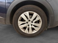 PEUGEOT d'occasion 5008 II 1.5 BLUE HDI 130 ACTIVE EAT AUTO de 2018