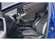 RENAULT d'occasion CAPTUR 1.6 E-TECH 145 ENGINEERED de 2024 Le Raincy