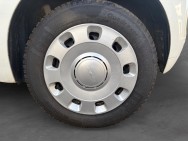 FIAT d'occasion 500 1.2 8v 69ch Lounge de 2017 Lyon Nord (69)﻿