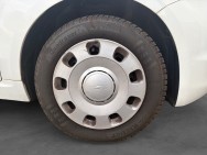 FIAT d'occasion 500 1.2 8v 69ch Lounge de 2017 Lyon Nord (69)﻿