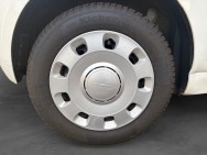 FIAT d'occasion 500 1.2 8v 69ch Lounge de 2017 Lyon Nord (69)﻿