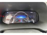 RENAULT d'occasion CAPTUR 1.6 E-TECH 145 ENGINEERED de 2024 Le Raincy