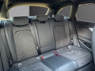 AUDI d'occasion A4 AVANT 35 TDI 163 BUSINESS LINE S TRONIC AUTO de