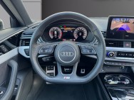 AUDI d'occasion A4 AVANT 35 TDI 163 BUSINESS LINE S TRONIC AUTO de