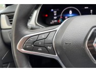 RENAULT d'occasion CAPTUR 1.6 E-TECH 145 ENGINEERED de 2024 Le Raincy