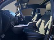 MERCEDES d'occasion GLB 220 D 4MATIC AMG LINE AUTO de 2024 Montreuil