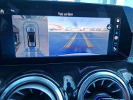 MERCEDES d'occasion GLB 220 D 4MATIC AMG LINE AUTO de 2024 Montreuil