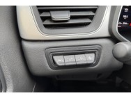 RENAULT d'occasion CAPTUR 1.6 E-TECH 145 ENGINEERED de 2024 Le Raincy