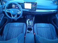 VOLKSWAGEN d'occasion GOLF 1.5 eTSI de 2025 Montreuil (93)﻿