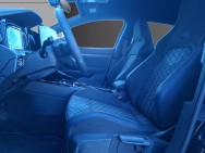VOLKSWAGEN d'occasion GOLF 1.5 eTSI de 2025 Montreuil (93)﻿