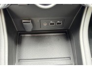 RENAULT d'occasion CAPTUR 1.6 E-TECH 145 ENGINEERED de 2024 Le Raincy