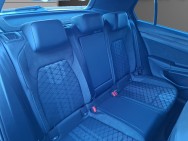 VOLKSWAGEN d'occasion GOLF 1.5 eTSI de 2025 Montreuil (93)﻿
