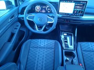 VOLKSWAGEN d'occasion GOLF 1.5 eTSI de 2025 Montreuil (93)﻿