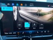VOLKSWAGEN d'occasion GOLF 1.5 eTSI de 2025 Montreuil (93)﻿