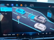 VOLKSWAGEN d'occasion GOLF 1.5 eTSI de 2025 Montreuil (93)﻿