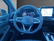 VOLKSWAGEN d'occasion GOLF 1.5 eTSI de 2025 Montreuil (93)﻿