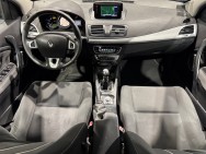 RENAULT d'occasion MEGANE 1.6 DCI 130 de 2012 Narbonne (11)﻿