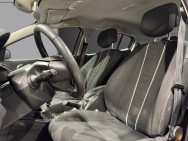 RENAULT d'occasion MEGANE 1.6 DCI 130 de 2012 Narbonne (11)﻿