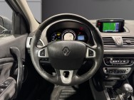 RENAULT d'occasion MEGANE 1.6 DCI 130 de 2012 Narbonne (11)﻿
