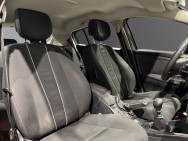 RENAULT d'occasion MEGANE 1.6 DCI 130 de 2012 Narbonne (11)﻿
