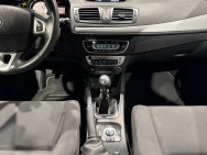 RENAULT d'occasion MEGANE 1.6 DCI 130 de 2012 Narbonne (11)﻿