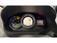 RENAULT d'occasion MEGANE 1.6 DCI 130 de 2012 Narbonne (11)﻿