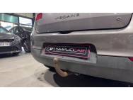 RENAULT d'occasion MEGANE 1.6 DCI 130 de 2012 Narbonne (11)﻿