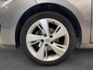 RENAULT d'occasion MEGANE 1.6 DCI 130 de 2012 Narbonne (11)﻿