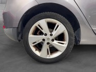 RENAULT d'occasion MEGANE 1.6 DCI 130 de 2012 Narbonne (11)﻿
