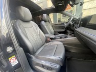 VOLKSWAGEN d'occasion TIGUAN III 2 TDI 193 4MOTION R-LINE EXCLUSIVE
